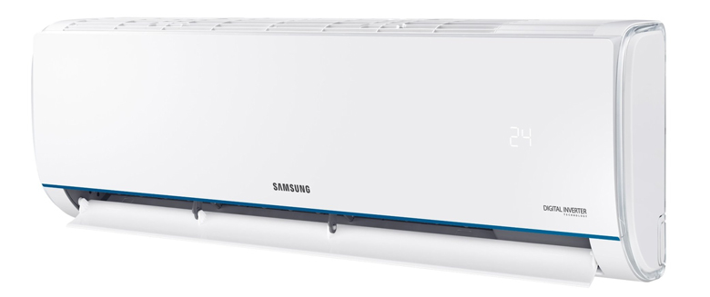 Điều hòa Samsung 18000BTU inverter AR18TYHQASINSV