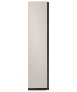 Tủ Chăm Sóc Quần Áo Thông Minh Samsung DF60A8500EG/SV