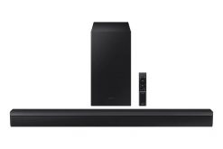 Loa thanh Samsung HW-B450 300W