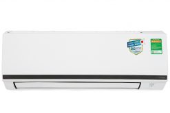 Điều hòa Daikin 1 chiều Inverter 1.5HP-12000BTU FTKB35