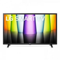 Smart Tivi LG 32 inch 32LQ576BPSA HD Ready ThinQ AI