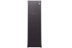 Tủ chăm sóc quần áo LG Styler 3 móc S3CW