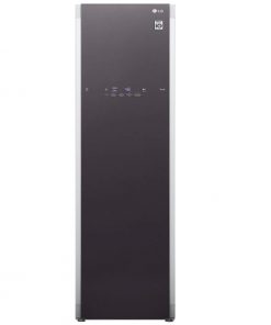 Tủ chăm sóc quần áo LG Styler 3 móc S3CW
