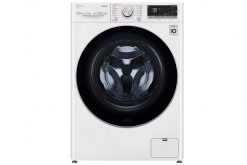Máy giặt LG Inverter 13kg FV1413S3WA