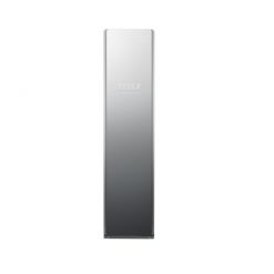 Tủ chăm sóc quần áo LG Styler 3 móc S3MFC