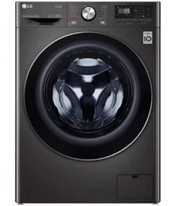 Máy Giặt Sấy LG Inverter Giặt 13kg - Sấy 8kg FV1413H3BA