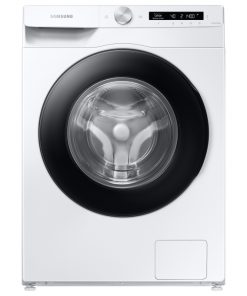 Máy giặt Samsung Inverter 13 kg WW13T504DAW/SV