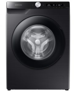 Máy giặt Samsung Inverter 13 kg WW13T504DAB/SV