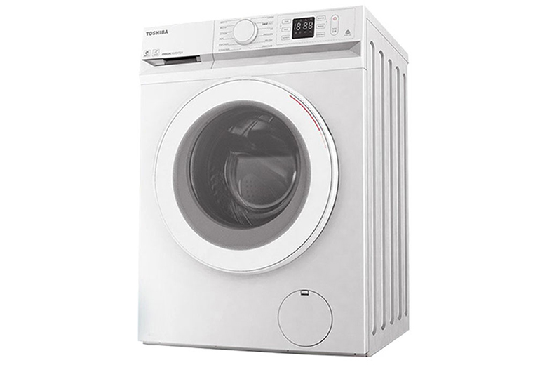 Máy giặt Toshiba Inverter 10.5 kg TW-BL115A2V(WW)