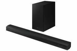 Loa thanh Samsung HW-B550 410W