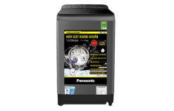 Máy Giặt Panasonic 10 Kg NA-F100A9DRV