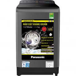 Máy Giặt Panasonic 10 Kg NA-F10S10BRV