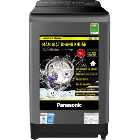Máy Giặt Panasonic 10 Kg NA-F10S10BRV