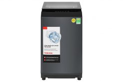 Máy giặt lồng đứng Toshiba 8kg AW-M905BV(MK)