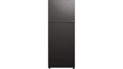 Tủ lạnh Hitachi Inverter 349 lít R-FVY480PGV0 GMG