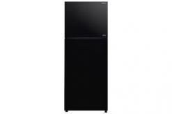 Tủ lạnh Hitachi Inverter 406 lít R-FVY510PGV0 GBK