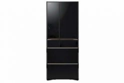 Tủ Lạnh Hitachi Multi Door Inverter 615 lít R-WX620KV XK