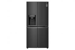 Tủ lạnh LG Multi Door Inverter 494 lít GR-D22MB