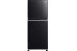 Tủ lạnh Mitsubishi Electric 344L MR-FX43EN-GBK