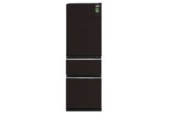 Tủ lạnh Mitsubishi Electric 365L MR-CX46ER-BRW