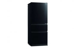 Tủ lạnh Mitsubishi Electric 450L MR-CGX56EP-GBK