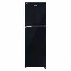 Tủ lạnh Panasonic Inverter 306lít NR-TV341BPKV