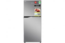 Tủ lạnh Panasonic Inverter 170lít NR-BA190PPVN