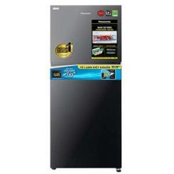 Tủ lạnh Panasonic Inverter 306lít NR-TV341VGMV