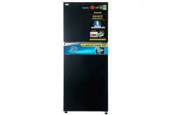Tủ Lạnh Panasonic Inverter 326lít NR-TL351BPKV