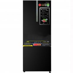 Tủ lạnh Panasonic Inverter 380lít NR-BX421XGKV