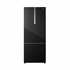 Tủ lạnh Panasonic Inverter 420lít NR-BX471XGKV