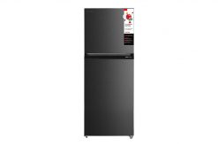Tủ lạnh Toshiba Inverter 312lít GR-RT400WE-PMV(06)-MG