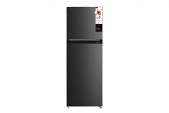 Tủ lạnh Toshiba Inverter 338lít GR-RT440WE-PMV(06)-MG