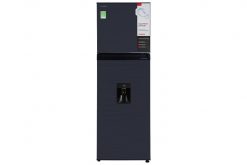 Tủ lạnh Toshiba Inverter 249lít GR-RT325WE-PMV(06)-MG