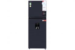 Tủ lạnh Toshiba Inverter 311lít GR-RT395WE-PMV(06)-MG