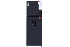 Tủ lạnh Toshiba Inverter 337lít GR-RT435WE-PMV(06)-MG