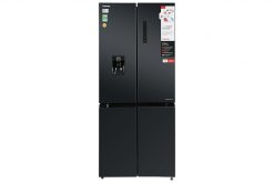 Tủ lạnh Toshiba Multi Door Inverter 509 lít GR-RF605WI-PMV(06)-MG