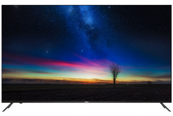 Android Tivi AQUA 4K 55 Inch LE55AQT6600UG
