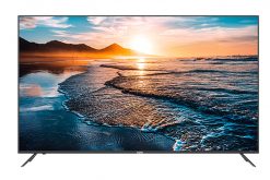 Android Tivi Aqua 70 inch 4K H70D6UG