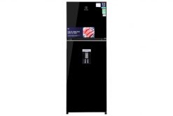 Tủ lạnh Electrolux Inverter 312 lít ETB3440K-H