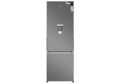 Tủ lạnh Electrolux Inverter 335 Lít EBB3742K-A