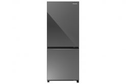 Tủ lạnh Panasonic Inverter 255lít NR-BV281BGMV