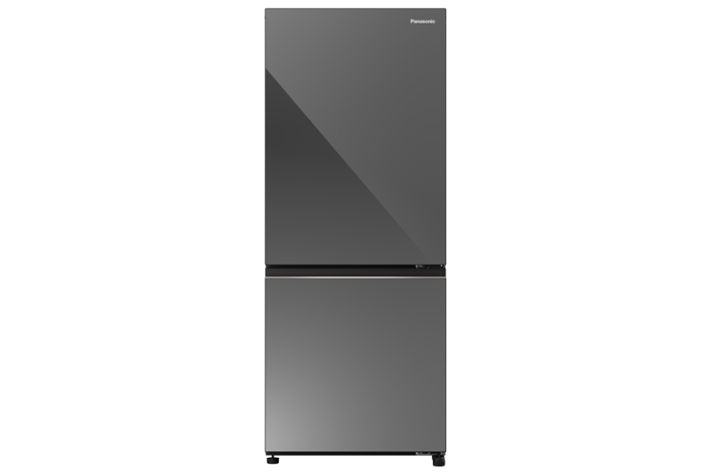 Tủ lạnh Panasonic NR-BV281BGMV 