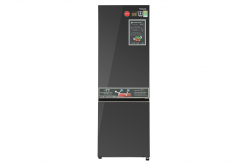 Tủ lạnh Panasonic Inverter 325lít NR-BC361VGMV