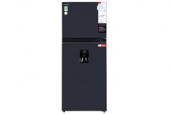 Tủ lạnh Toshiba Inverter 407lít GR-RT535WE-PMV(06)-MG