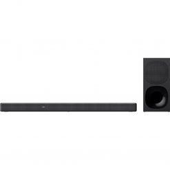 Loa thanh Sony HT-G700 400W