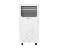Điều hòa di động Casper 9.000BTU 1 chiều PC09TL33