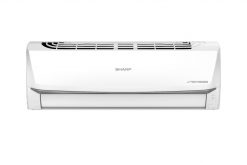 Điều hòa Sharp 1 chiều Inverter 12.000BTU AH-X13ZEW