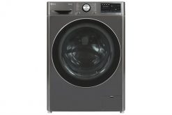 Máy giặt LG AI DD™ Inverter 12kg FV1412S3BA