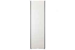 Tủ chăm sóc quần áo LG Styler 5 móc S5BOC